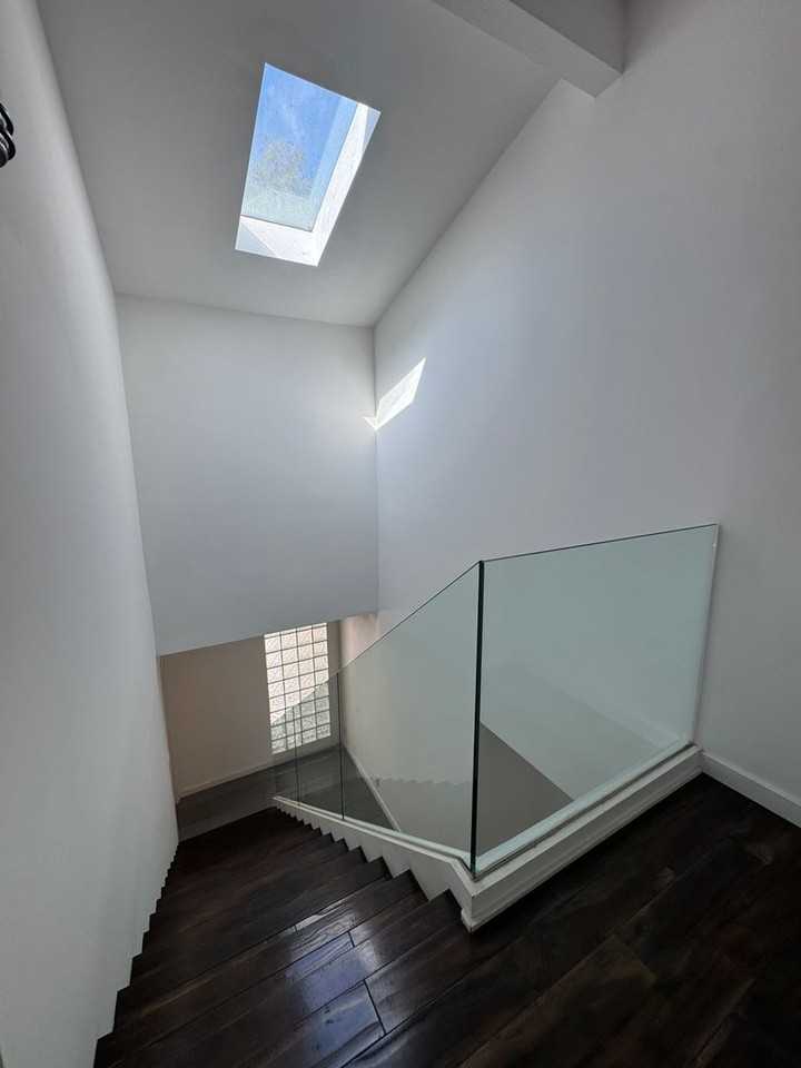 10633 Holman Ave #5 - Photo 6 of 16