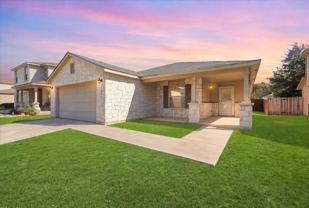 11826 Ranchwell Cv - Photo 1 of 1