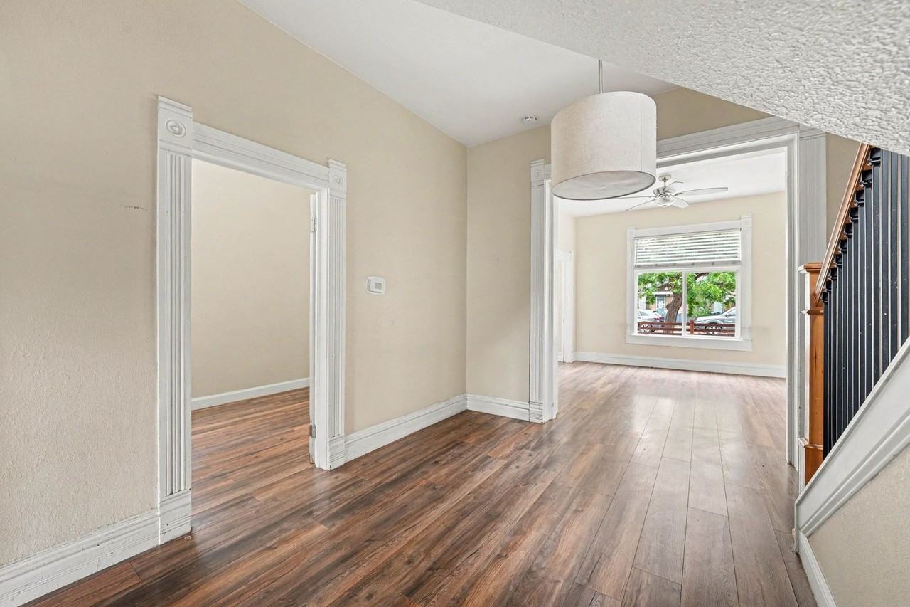 825 Fox St - Photo 6 of 25