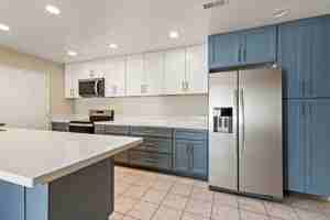 featured image of 247 Countryhaven Rd