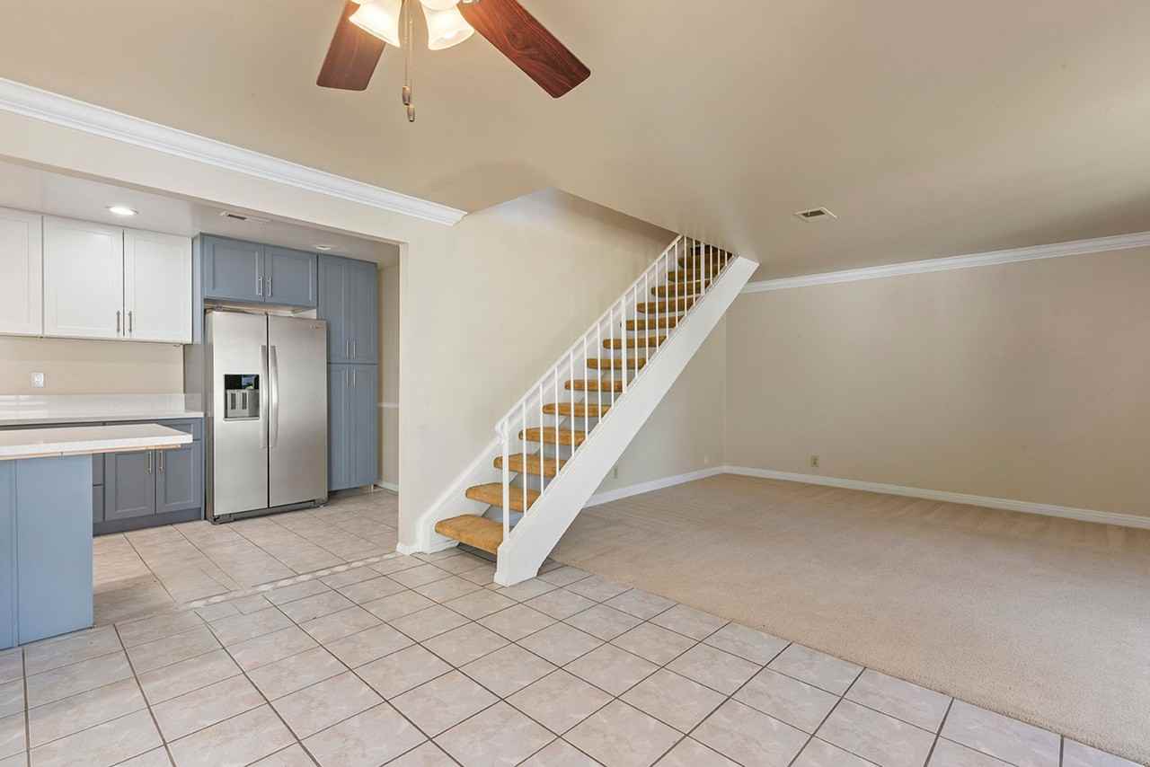 247 Countryhaven Rd - Photo 5 of 33