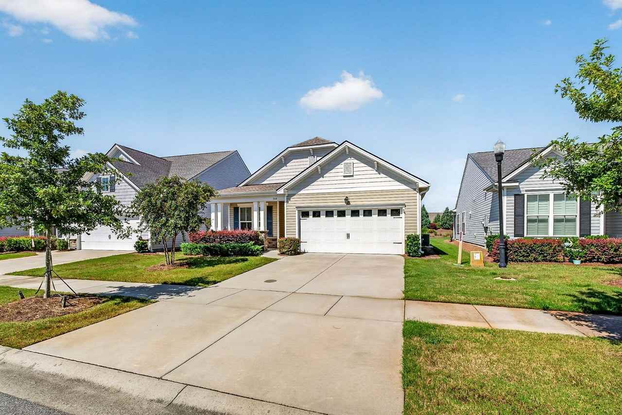 344 Seaside Trl - Photo 2 of 42