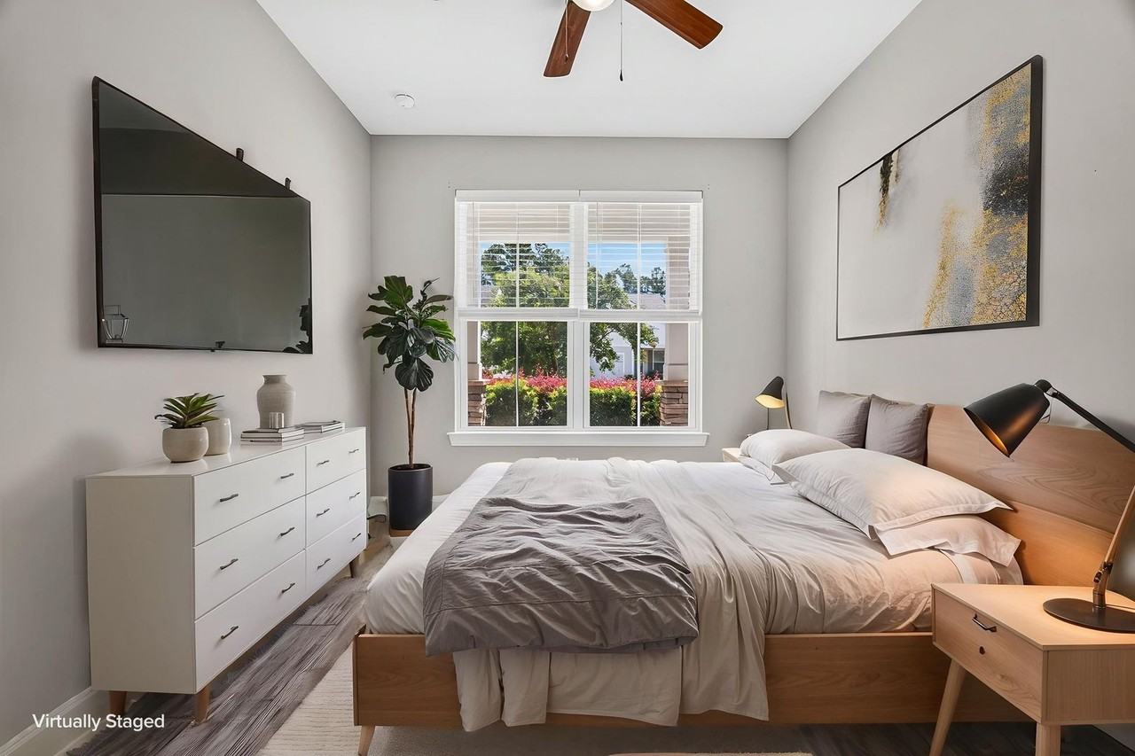 344 Seaside Trl - Photo 7 of 42