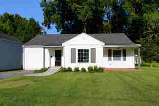 826 North Dr - Photo 1 of 1