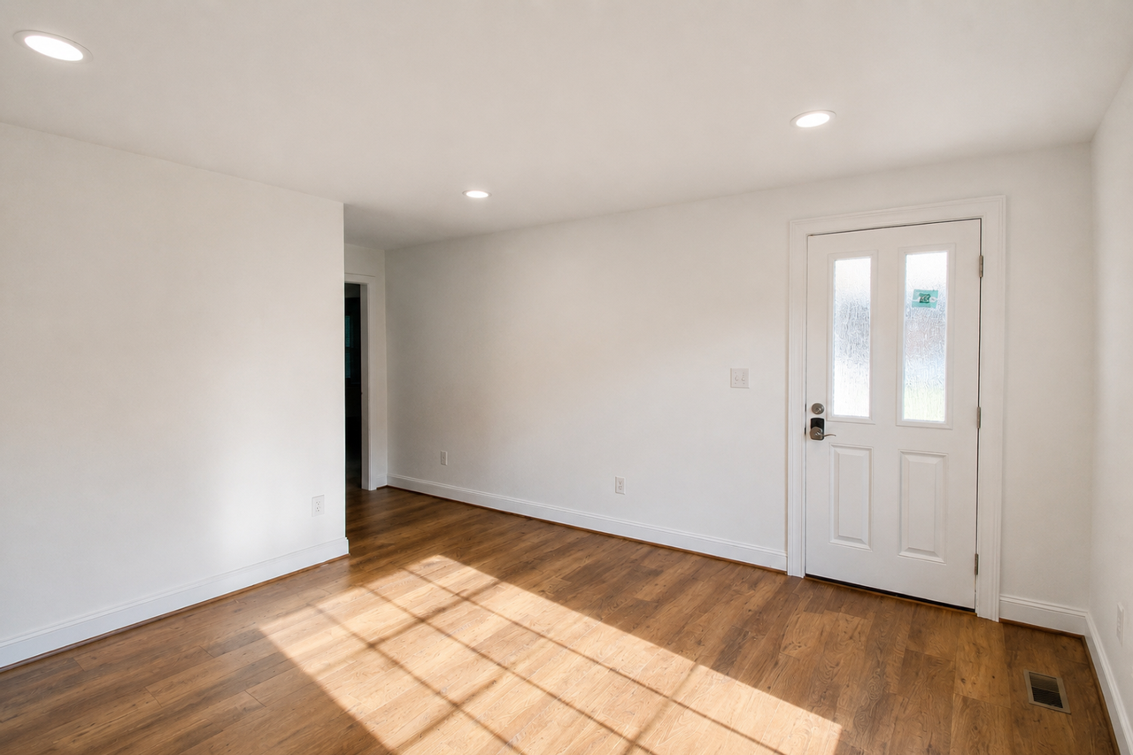 826 North Dr - Photo 4 of 38
