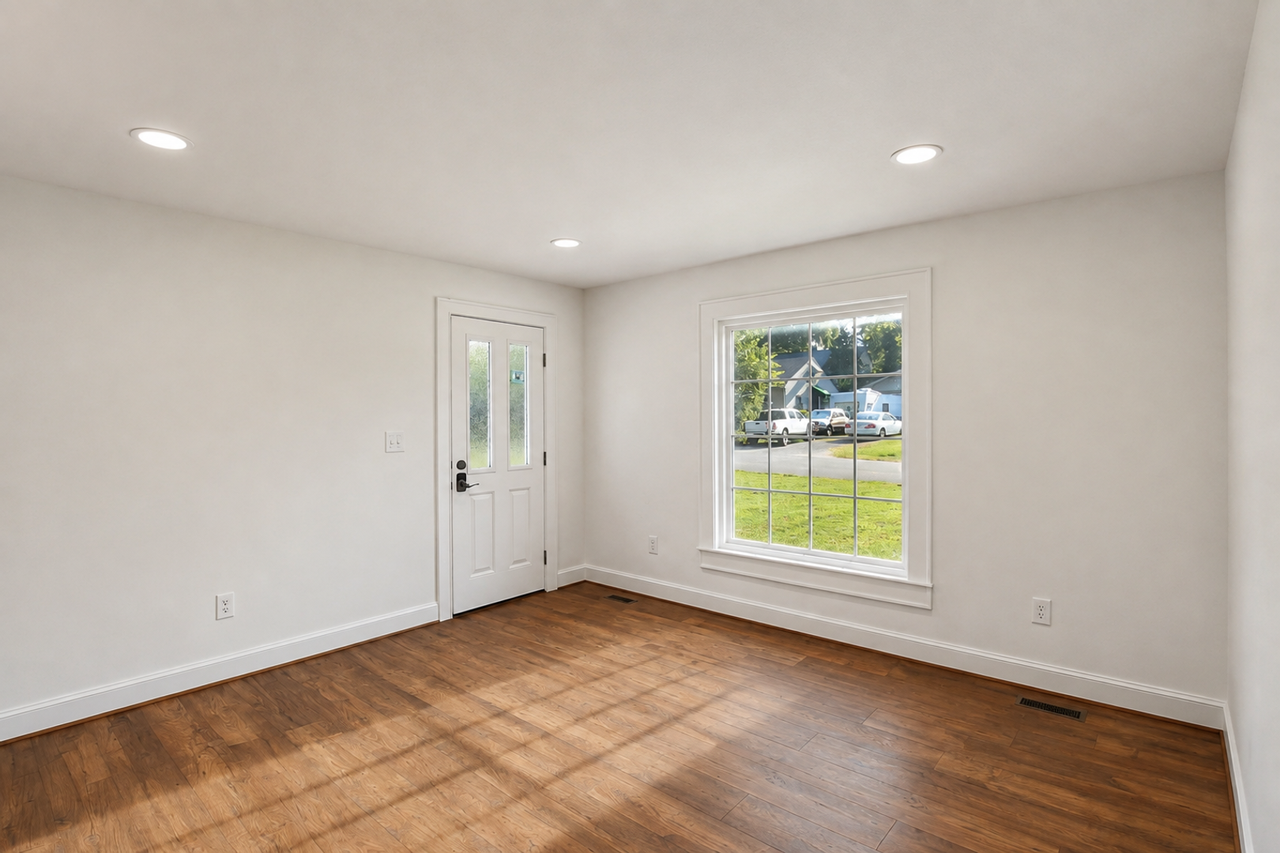 826 North Dr - Photo 5 of 38