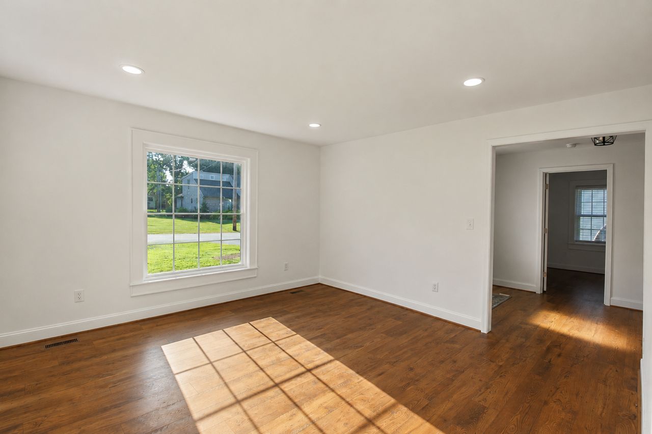 826 North Dr - Photo 6 of 38