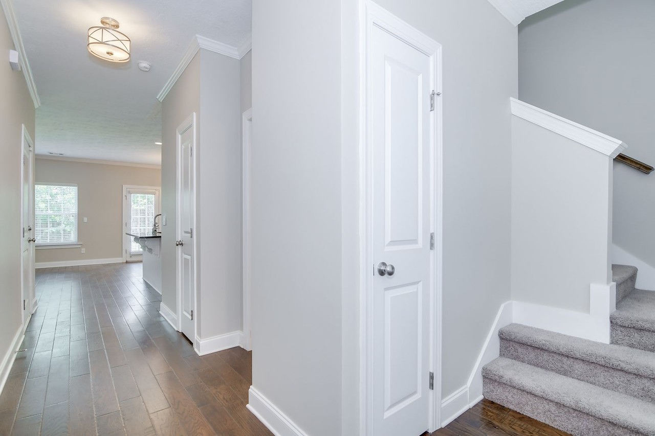 407 Brantley Cove Cir - Photo 3 of 29