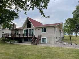 622 N Shore Dr - Photo 1 of 1