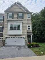 486 Jacobsen Dr - Photo 1 of 1