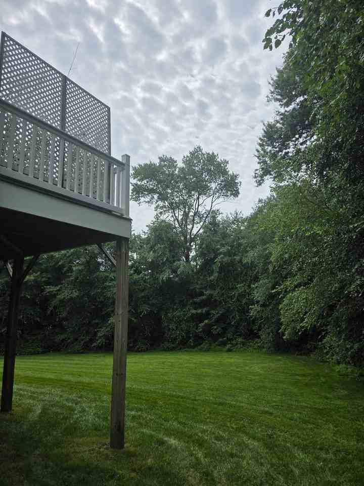 486 Jacobsen Dr - Photo 5 of 11
