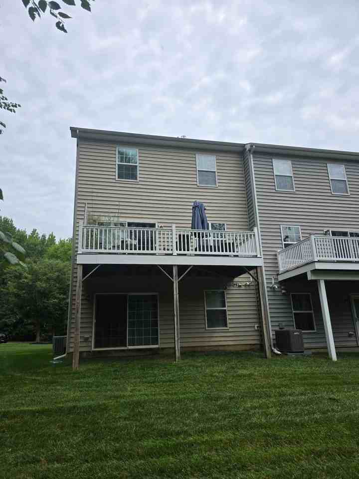 486 Jacobsen Dr - Photo 6 of 11