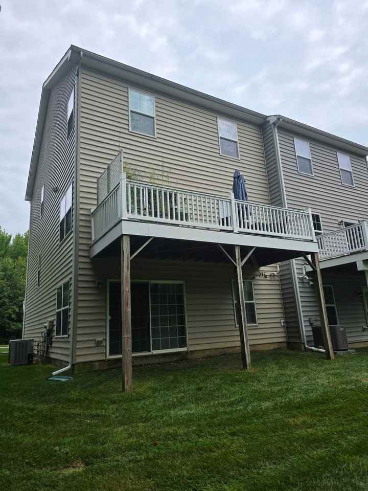 486 Jacobsen Dr - Photo 7 of 11