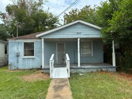 featured image of 3010 Delta St