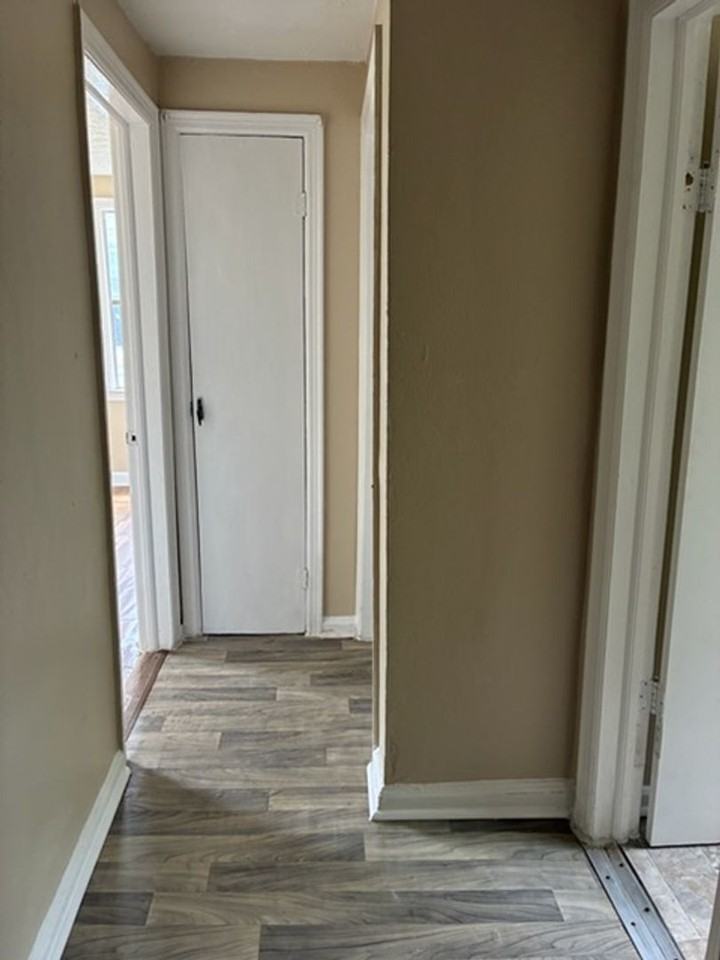 3010 Delta St - Photo 7 of 7