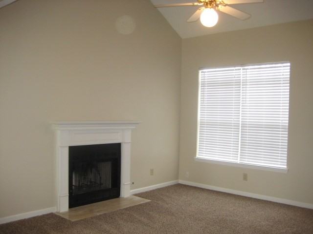 705 Jaywood Dr - Photo 3 of 17