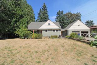 9341 Se Harney Ct - Photo 1 of 1