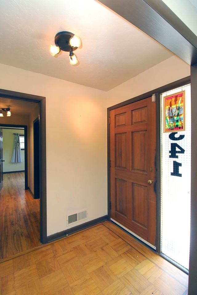 9341 Se Harney Ct - Photo 4 of 32