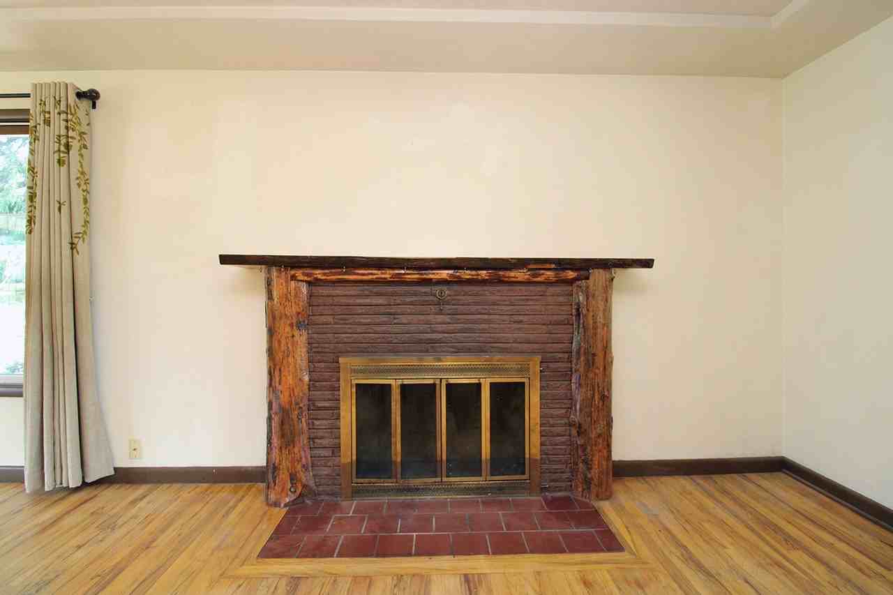 9341 Se Harney Ct - Photo 6 of 32