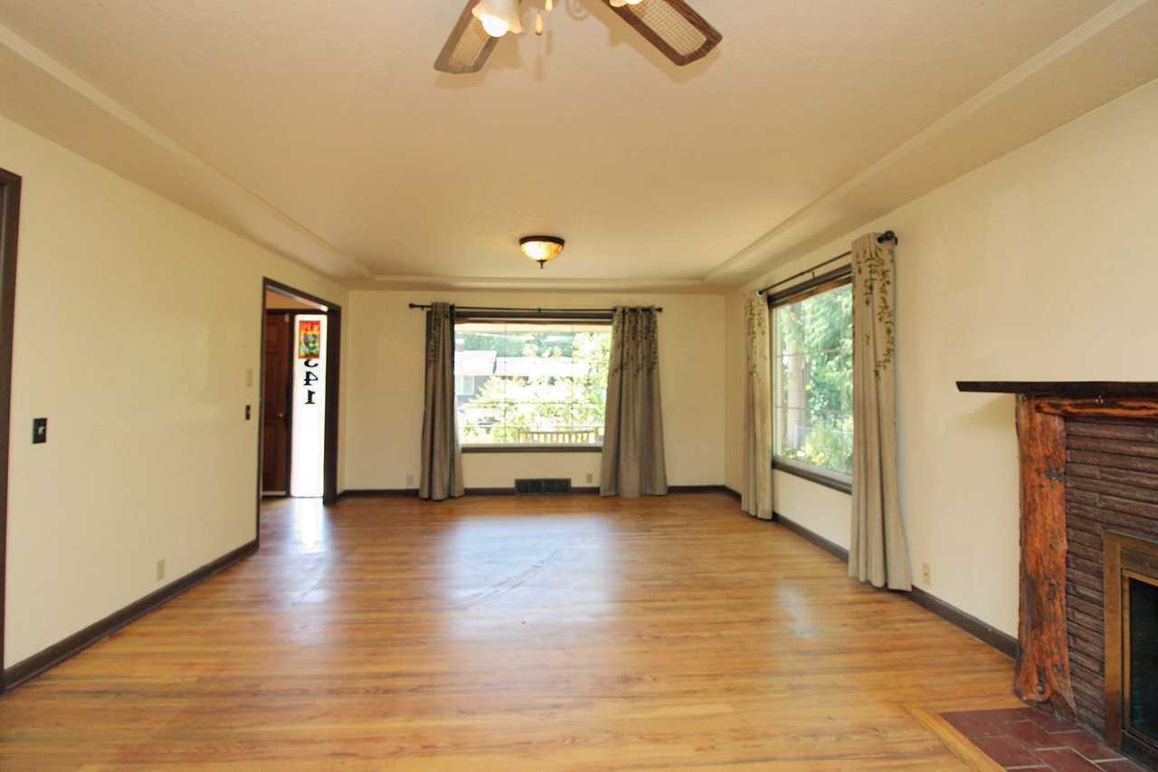 9341 Se Harney Ct - Photo 7 of 32