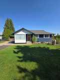 11209 E 11th Ave - Photo 1 of 1