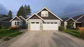 6892 Baudelaire Dr - Photo 1 of 1