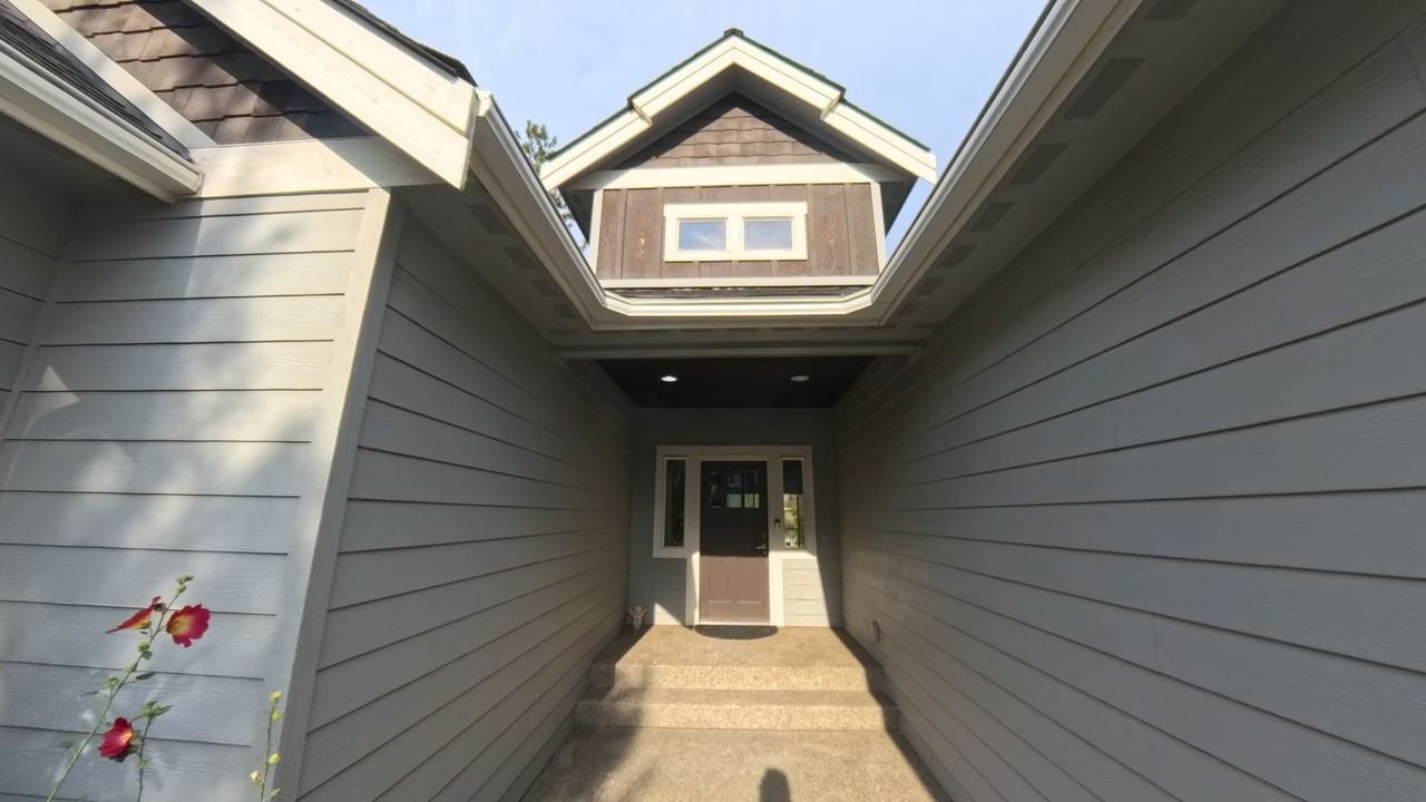 6892 Baudelaire Dr - Photo 2 of 37