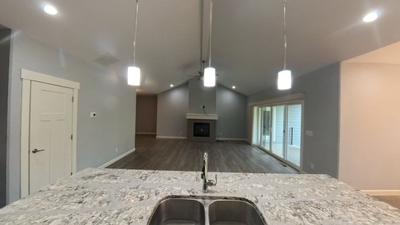 6892 Baudelaire Dr - Photo 5 of 37