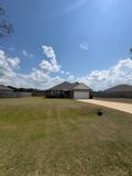 464 Gritney Rd - Photo 1 of 1