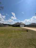 featured image of 464 Gritney Rd