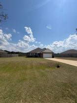 464 Gritney Rd - Photo 1 of 1