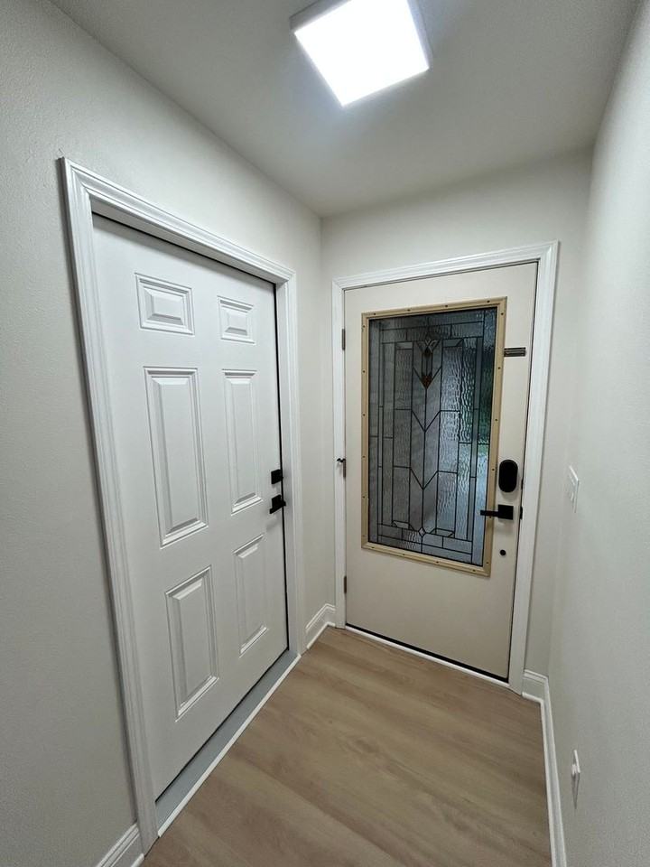 1759 Fuller Dr - Photo 3 of 31