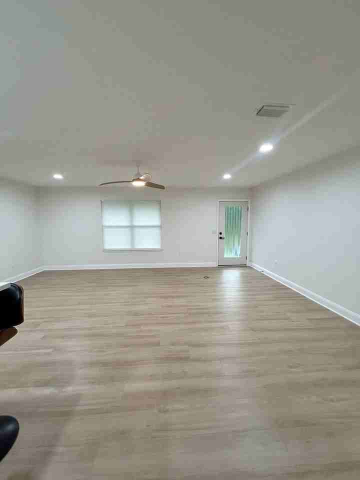 1759 Fuller Dr - Photo 5 of 31