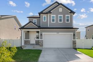 featured image of 1442 N 1130 E