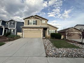 10701 Traders Pkwy - Photo 1 of 1