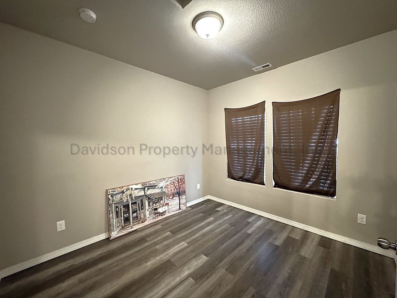 10701 Traders Pkwy - Photo 2 of 17