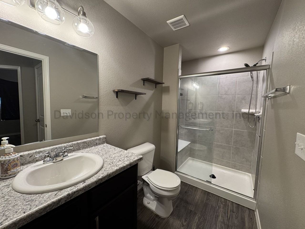 10701 Traders Pkwy - Photo 3 of 17