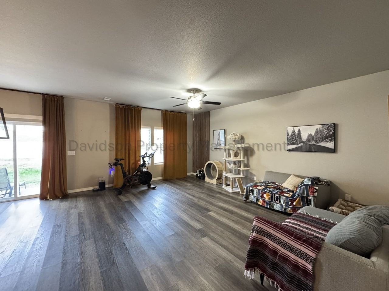 10701 Traders Pkwy - Photo 4 of 17