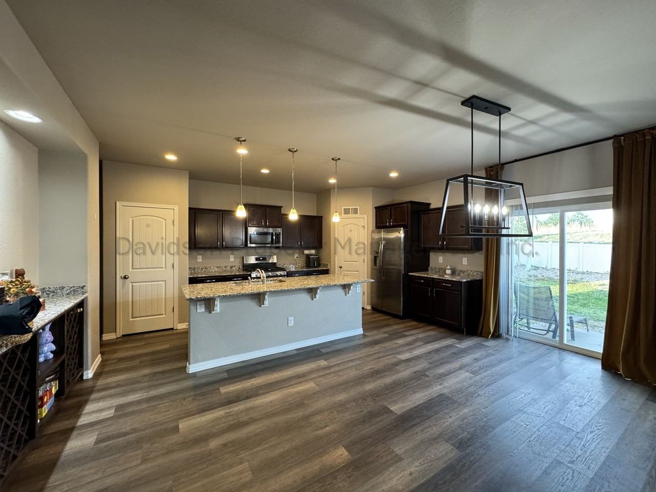 10701 Traders Pkwy - Photo 6 of 17
