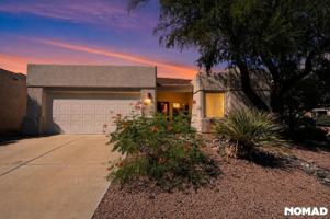 featured image of 7463 E Placita Luz De La Luna