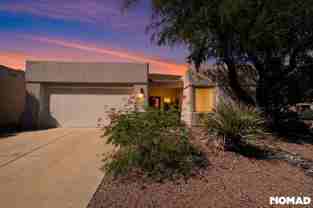 7463 E Placita Luz De La Luna - Photo 1 of 1