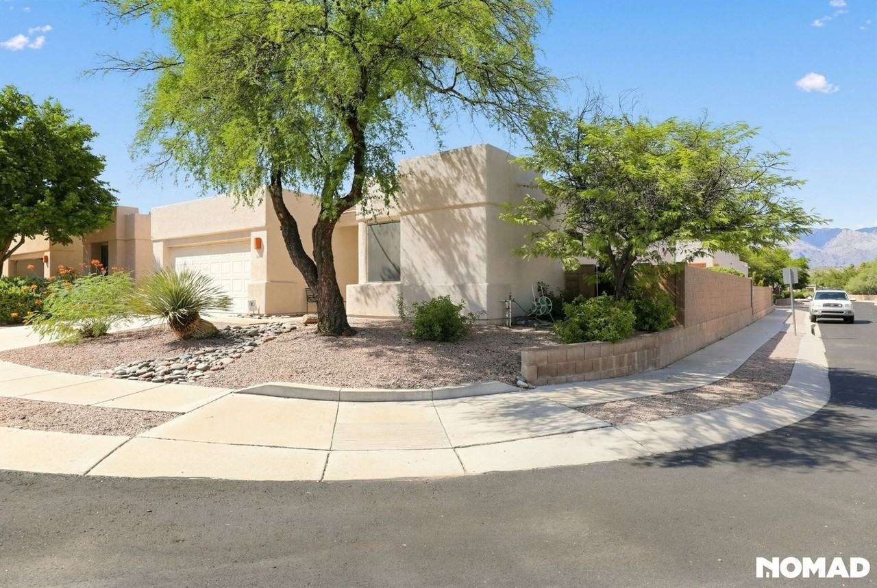 7463 E Placita Luz De La Luna - Photo 2 of 50
