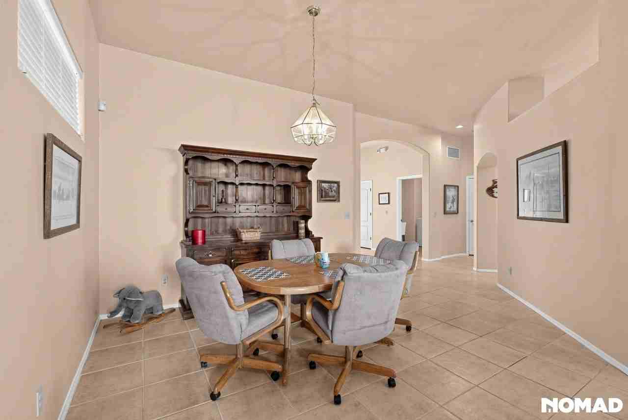 7463 E Placita Luz De La Luna - Photo 3 of 50