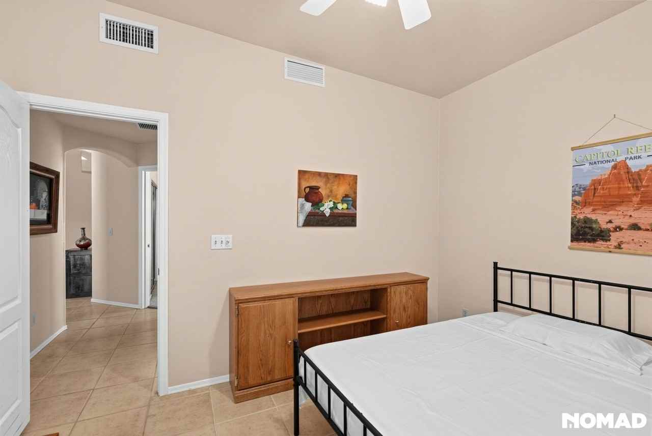 7463 E Placita Luz De La Luna - Photo 5 of 50
