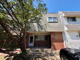 1414 N 11th St - Photo 1 of 1