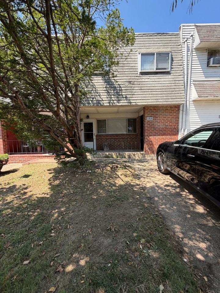 1414 N 11th St - Photo 2 of 25