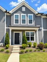 10316 Guardian Dr - Photo 1 of 1