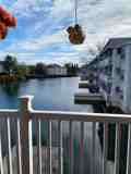 1801 Waters Edge Dr - Photo 1 of 1