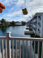 featured image of 1801 Waters Edge Dr