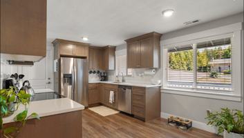 featured image of 7712 Nw 15th Ave
